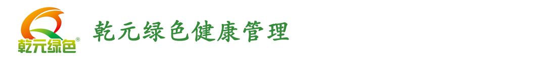 鑫科干冰清洗